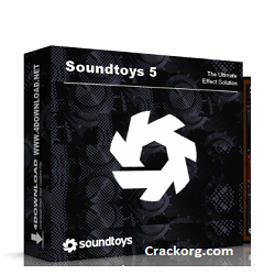 soundtoys bundle free download mac