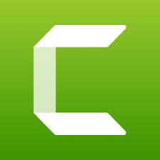 camtasia 2021 mac crack camtasia 2021 mac crack