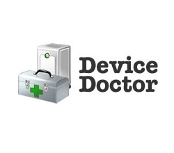 download device doctor pro with crack