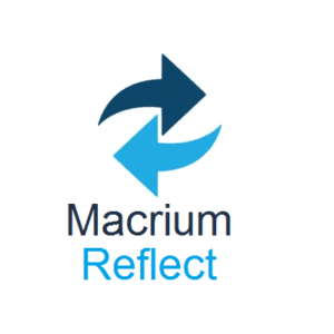 macrium reflect home edition key macrium reflect home edition key
