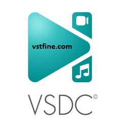 vsdc video editor pro license discount