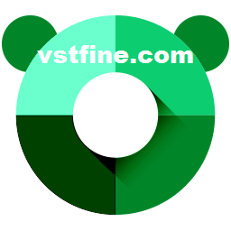 panda antivirus pro 2019 full crack